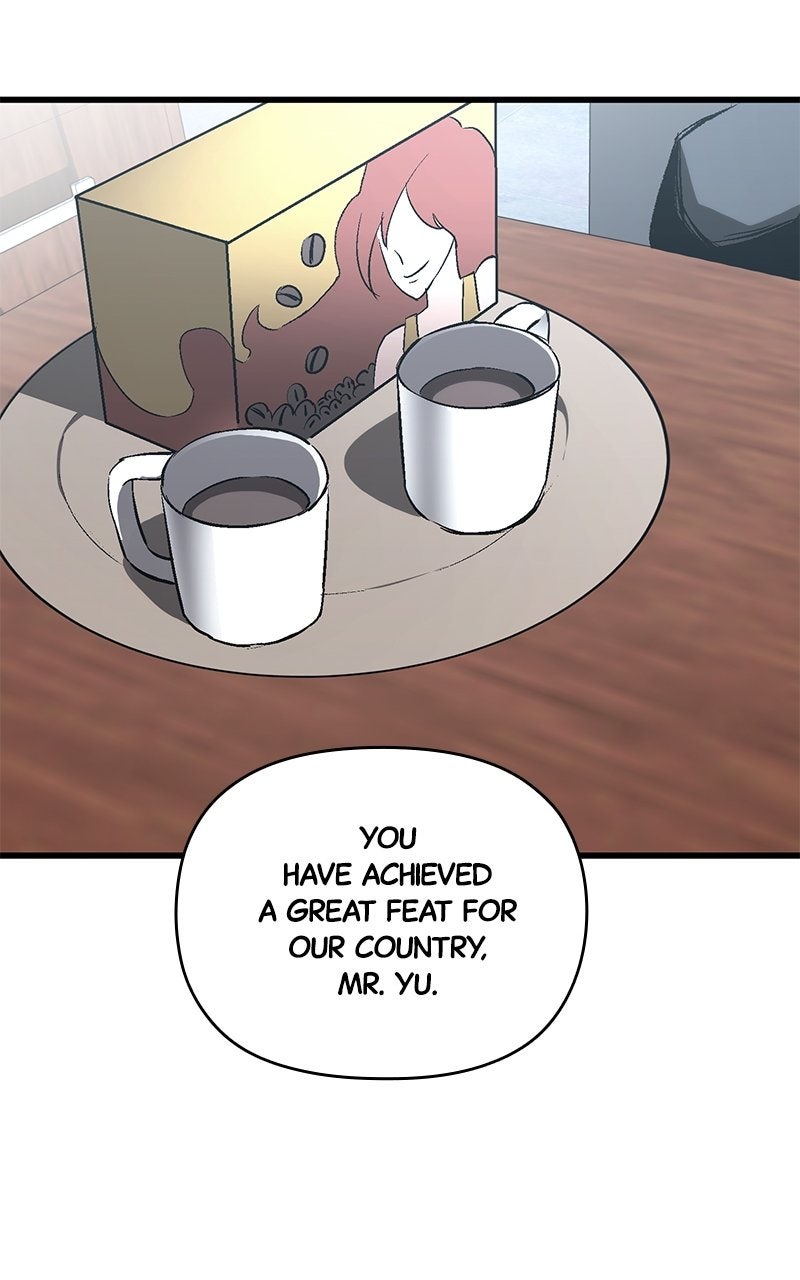 Read A Hero Who Knows His Stuff chapter 8 image 66 on Lezhin
