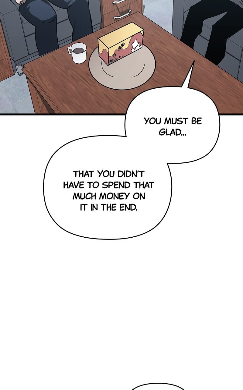 Read A Hero Who Knows His Stuff chapter 8 image 68 on Lezhin