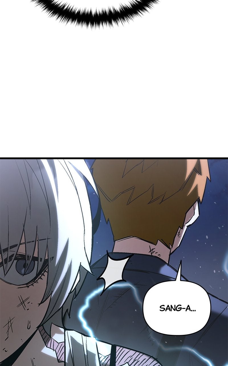 Read A Hero Who Knows His Stuff chapter 8 image 7 on Lezhin