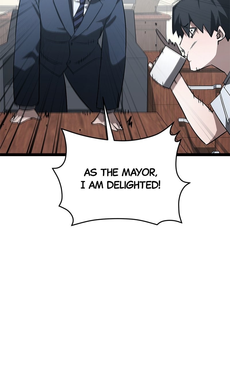Read A Hero Who Knows His Stuff chapter 8 image 71 on Lezhin