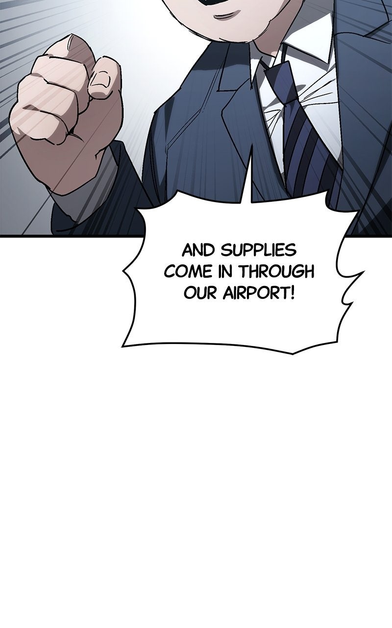 Read A Hero Who Knows His Stuff chapter 8 image 77 on Lezhin