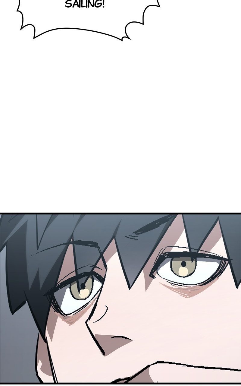 Read A Hero Who Knows His Stuff chapter 8 image 79 on Lezhin