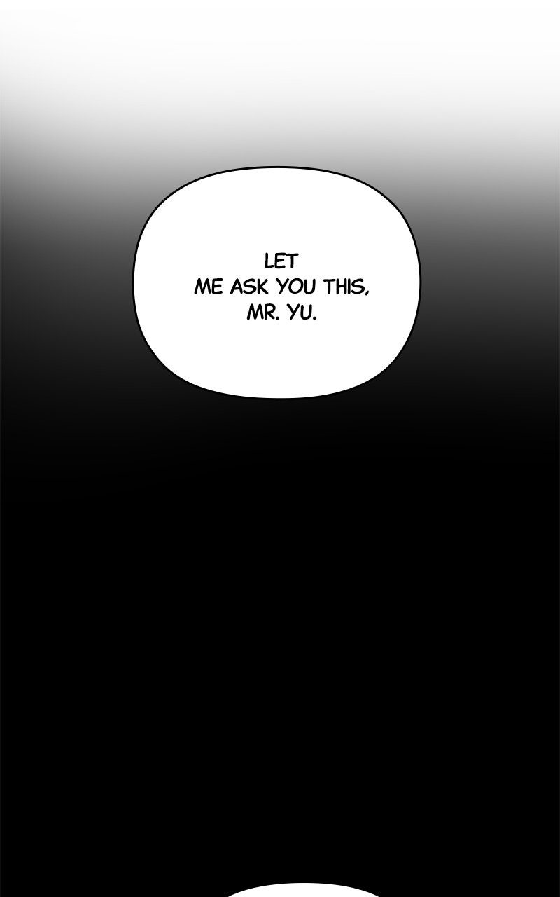 Read A Hero Who Knows His Stuff chapter 8 image 80 on Lezhin
