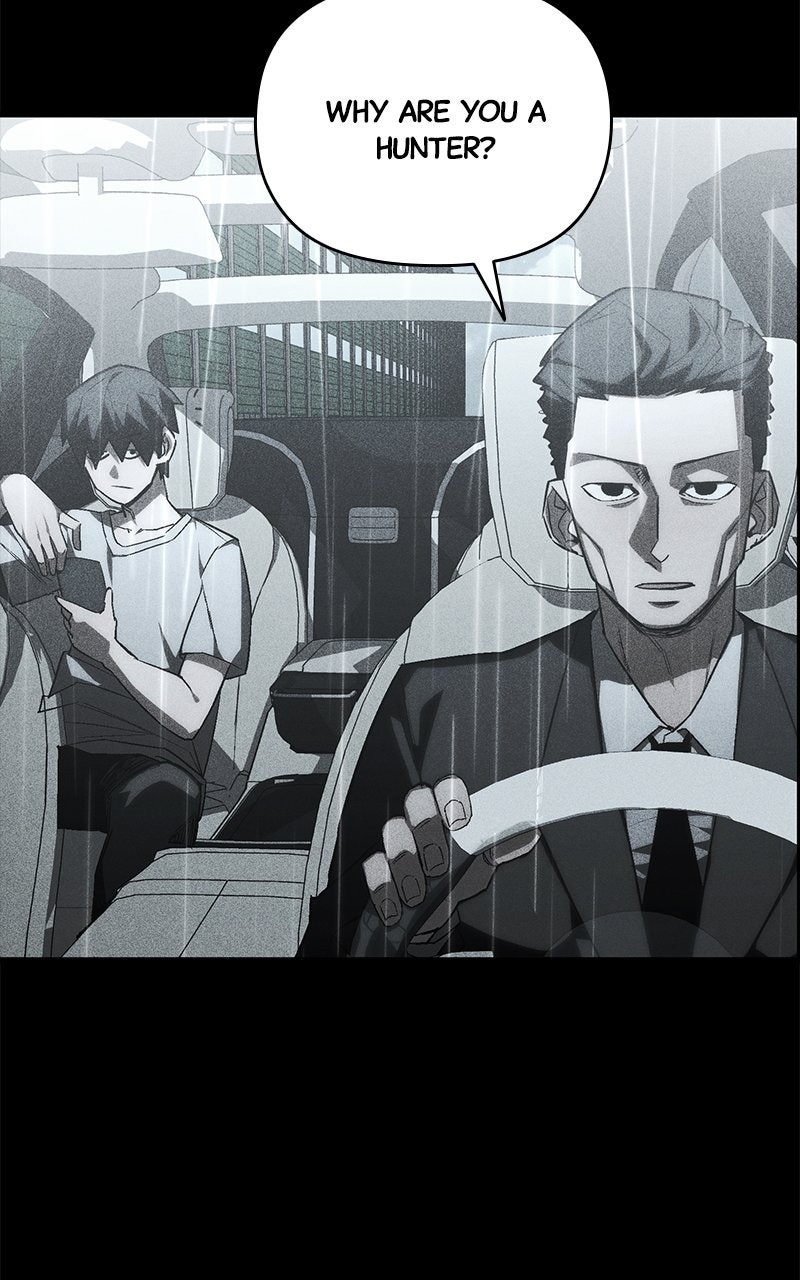 Read A Hero Who Knows His Stuff chapter 8 image 81 on Lezhin