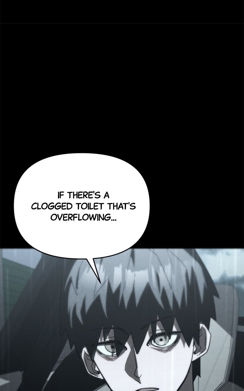 Read A Hero Who Knows His Stuff chapter 8 image 82 on Lezhin