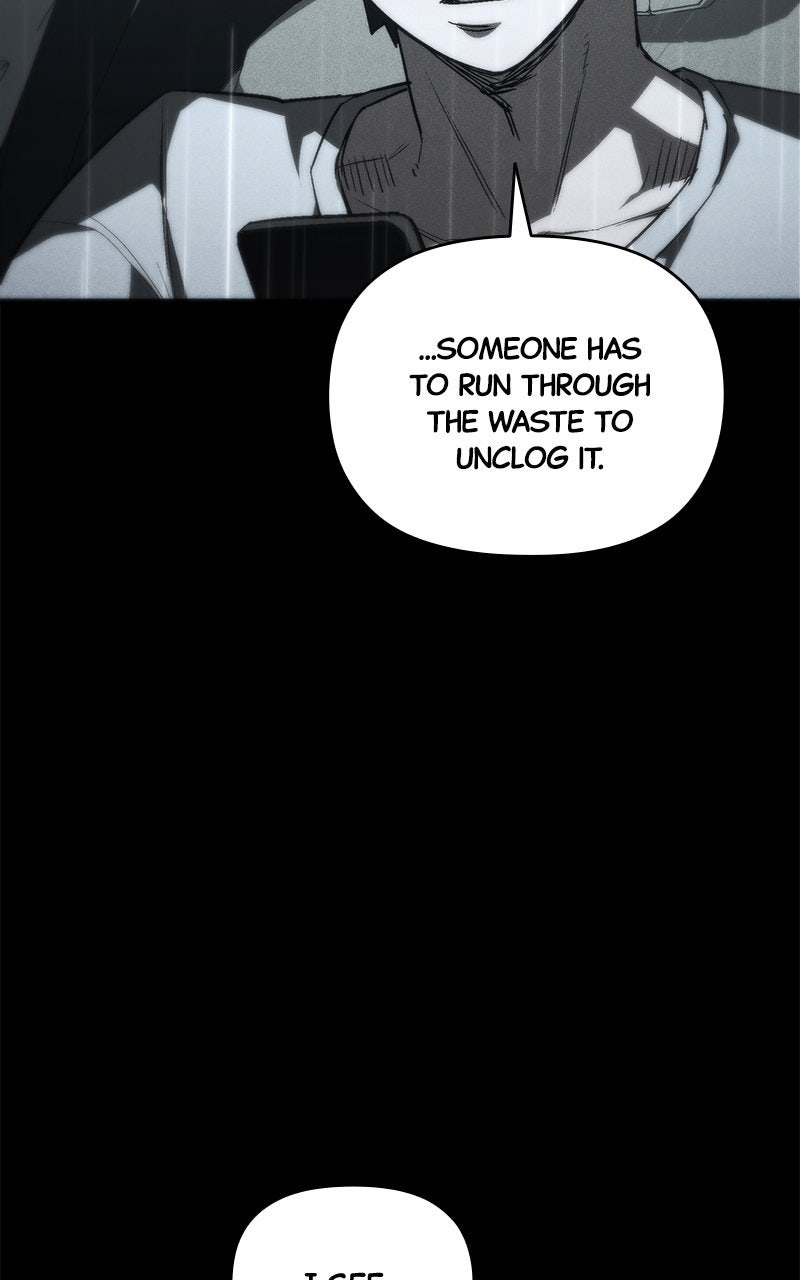 Read A Hero Who Knows His Stuff chapter 8 image 83 on Lezhin