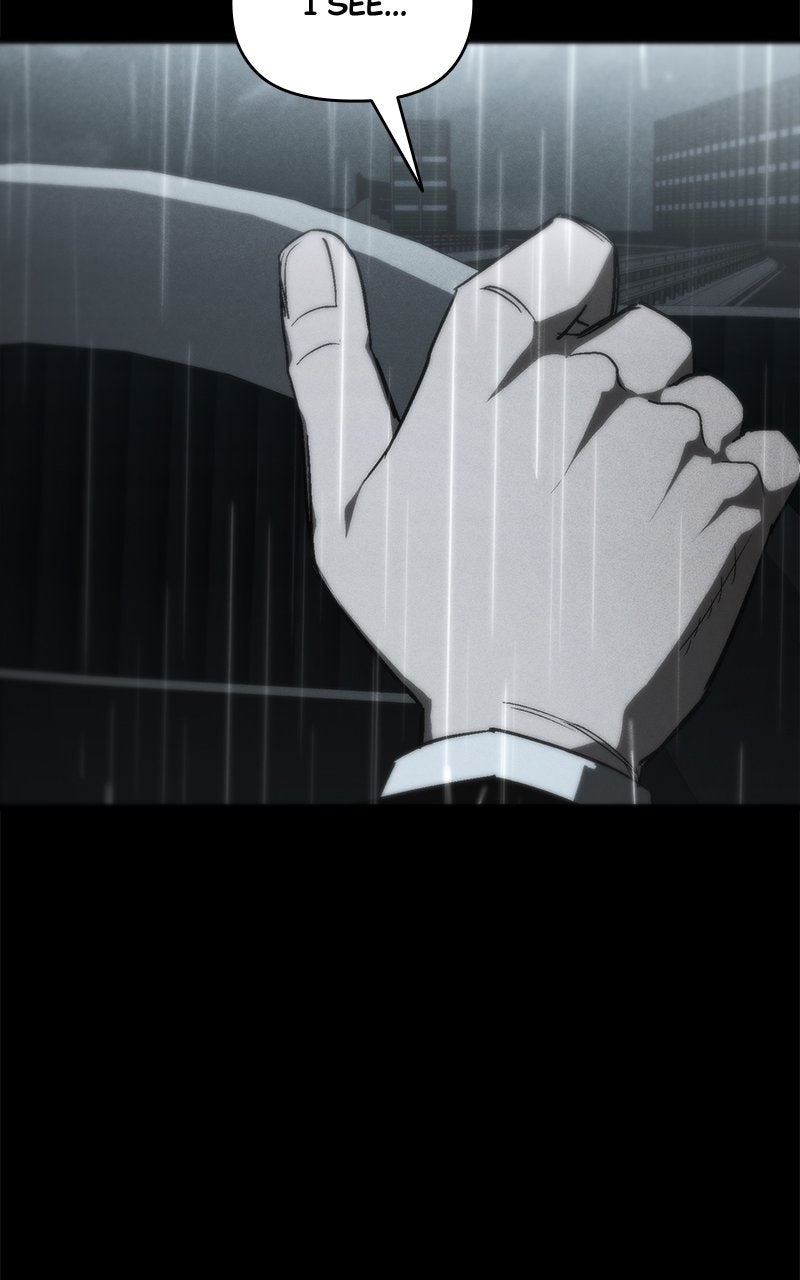 Read A Hero Who Knows His Stuff chapter 8 image 84 on Lezhin