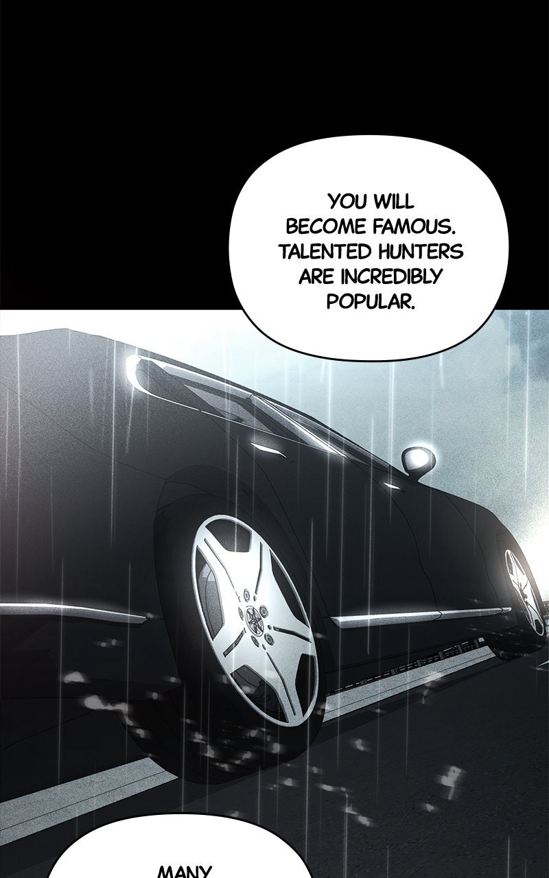 Read A Hero Who Knows His Stuff chapter 8 image 85 on Lezhin