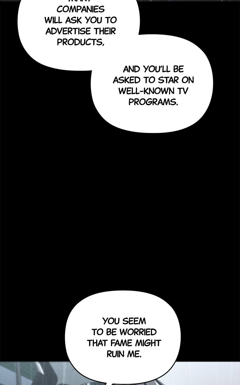 Read A Hero Who Knows His Stuff chapter 8 image 86 on Lezhin