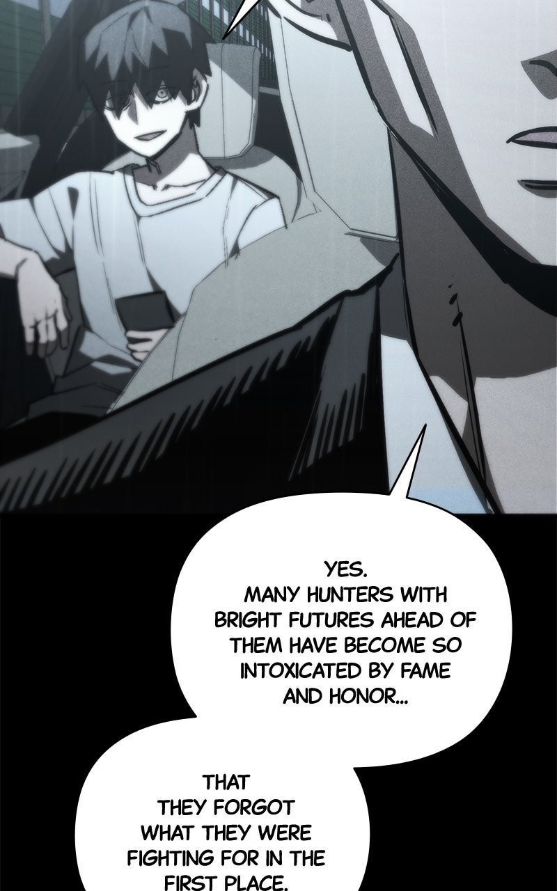 Read A Hero Who Knows His Stuff chapter 8 image 87 on Lezhin
