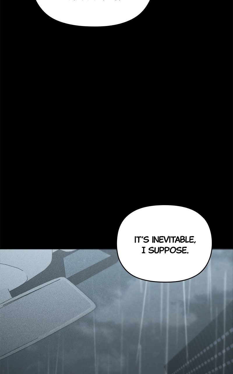 Read A Hero Who Knows His Stuff chapter 8 image 88 on Lezhin