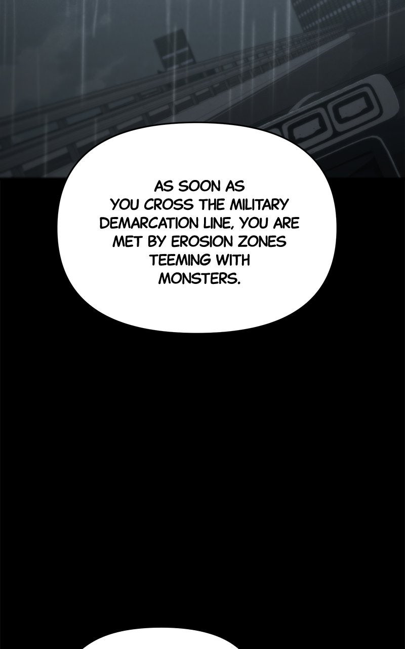 Read A Hero Who Knows His Stuff chapter 8 image 89 on Lezhin