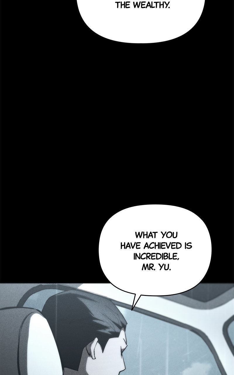 Read A Hero Who Knows His Stuff chapter 8 image 91 on Lezhin