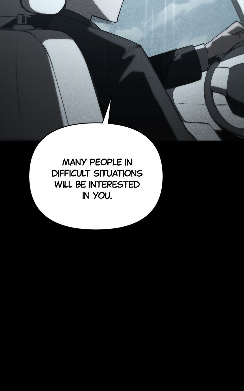 Read A Hero Who Knows His Stuff chapter 8 image 92 on Lezhin