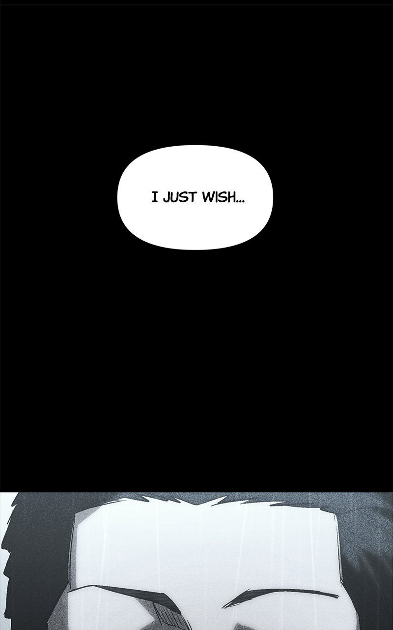 Read A Hero Who Knows His Stuff chapter 8 image 93 on Lezhin