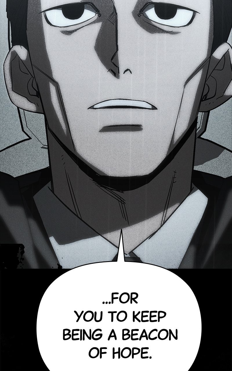 Read A Hero Who Knows His Stuff chapter 8 image 94 on Lezhin
