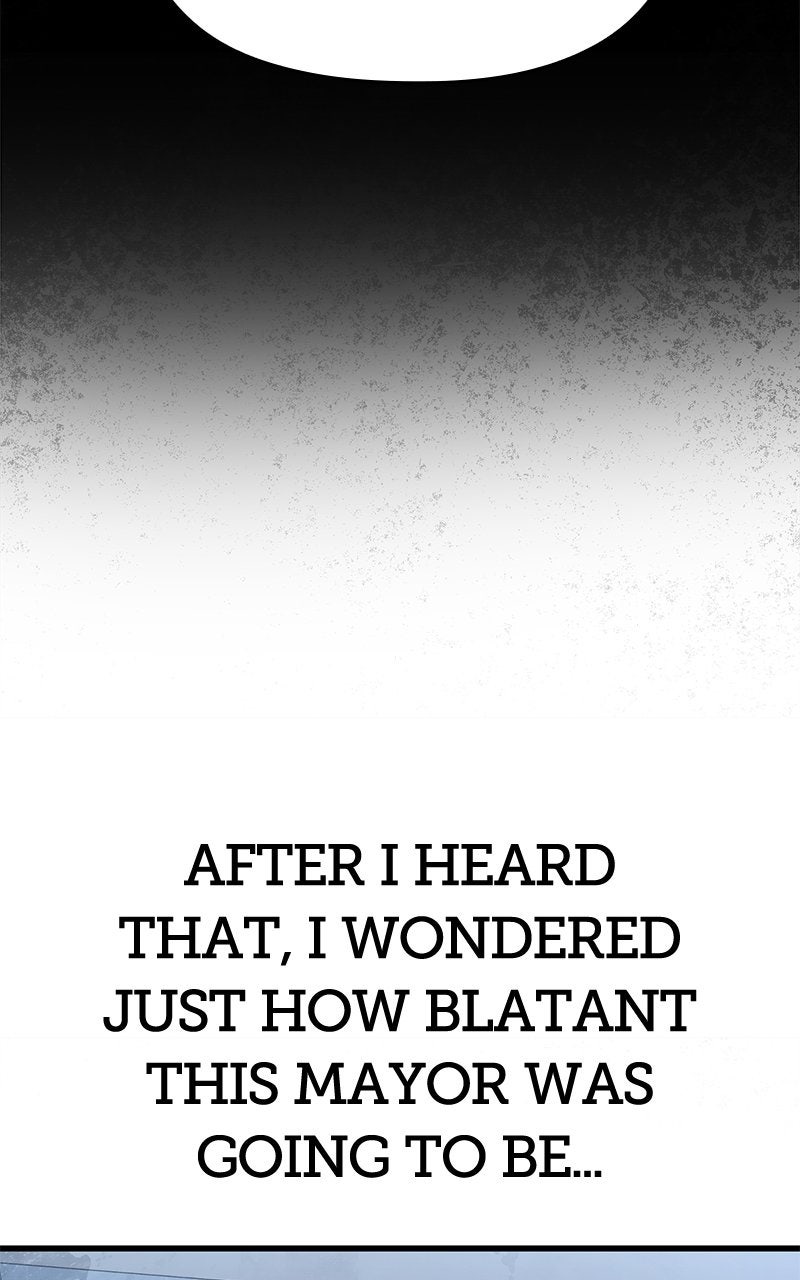 Read A Hero Who Knows His Stuff chapter 8 image 95 on Lezhin