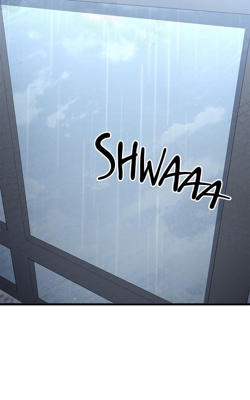 Read A Hero Who Knows His Stuff chapter 8 image 96 on Lezhin