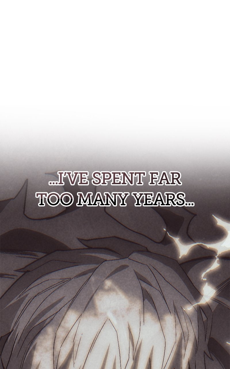 Read A Hero Who Knows His Stuff chapter 8 image 98 on Lezhin
