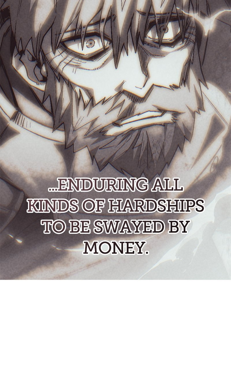 Read A Hero Who Knows His Stuff chapter 8 image 99 on Lezhin
