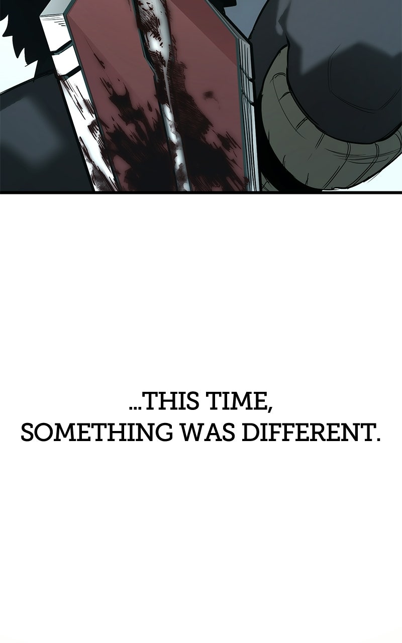 Read A Hero Who Knows His Stuff chapter 9 image 10 on Lezhin