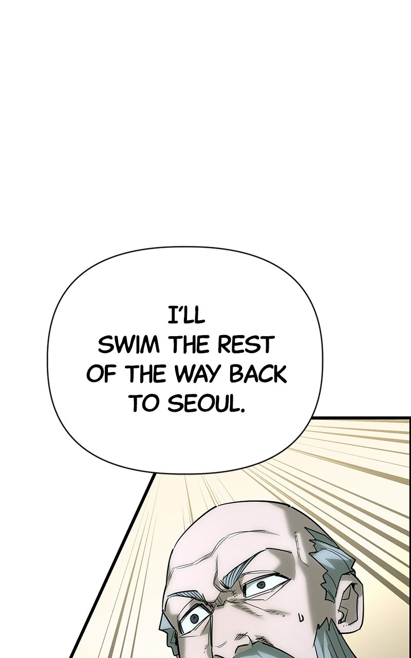 Read A Hero Who Knows His Stuff chapter 9 image 100 on Lezhin