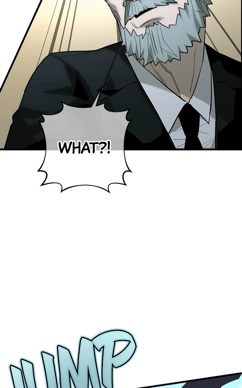 Read A Hero Who Knows His Stuff chapter 9 image 101 on Lezhin