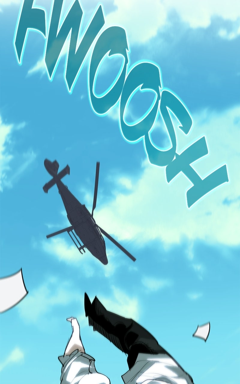Read A Hero Who Knows His Stuff chapter 9 image 103 on Lezhin