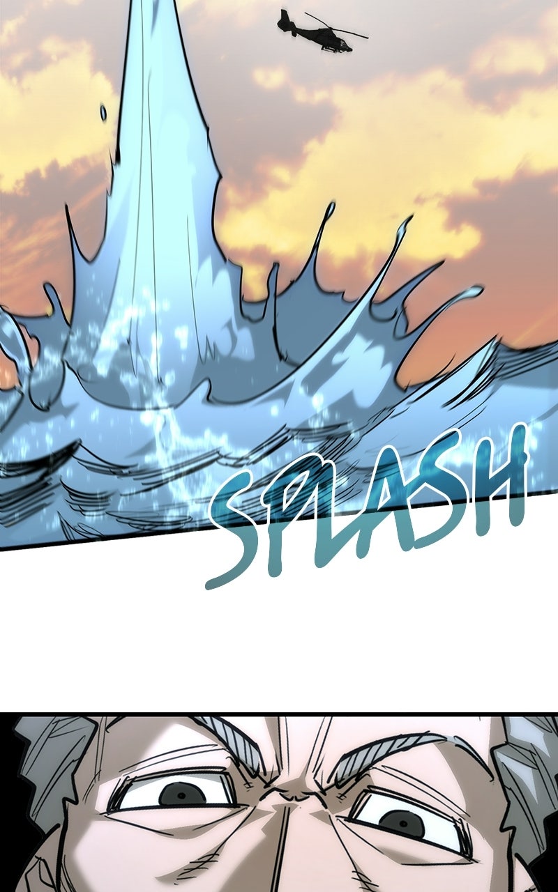 Read A Hero Who Knows His Stuff chapter 9 image 107 on Lezhin