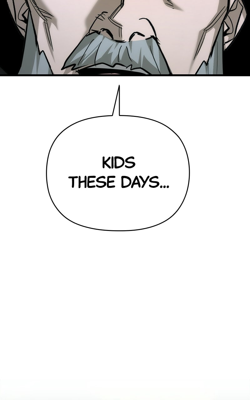 Read A Hero Who Knows His Stuff chapter 9 image 108 on Lezhin