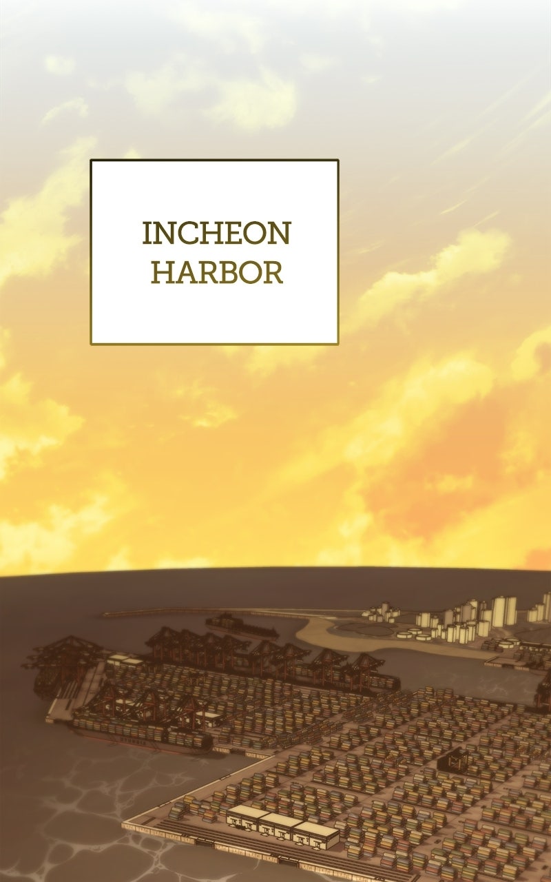 Read A Hero Who Knows His Stuff chapter 9 image 109 on Lezhin