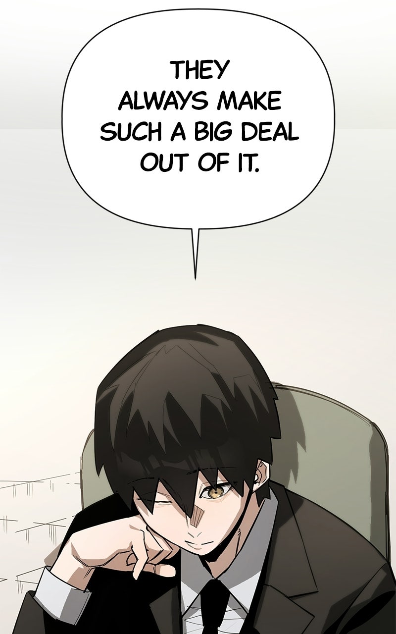 Read A Hero Who Knows His Stuff chapter 9 image 11 on Lezhin