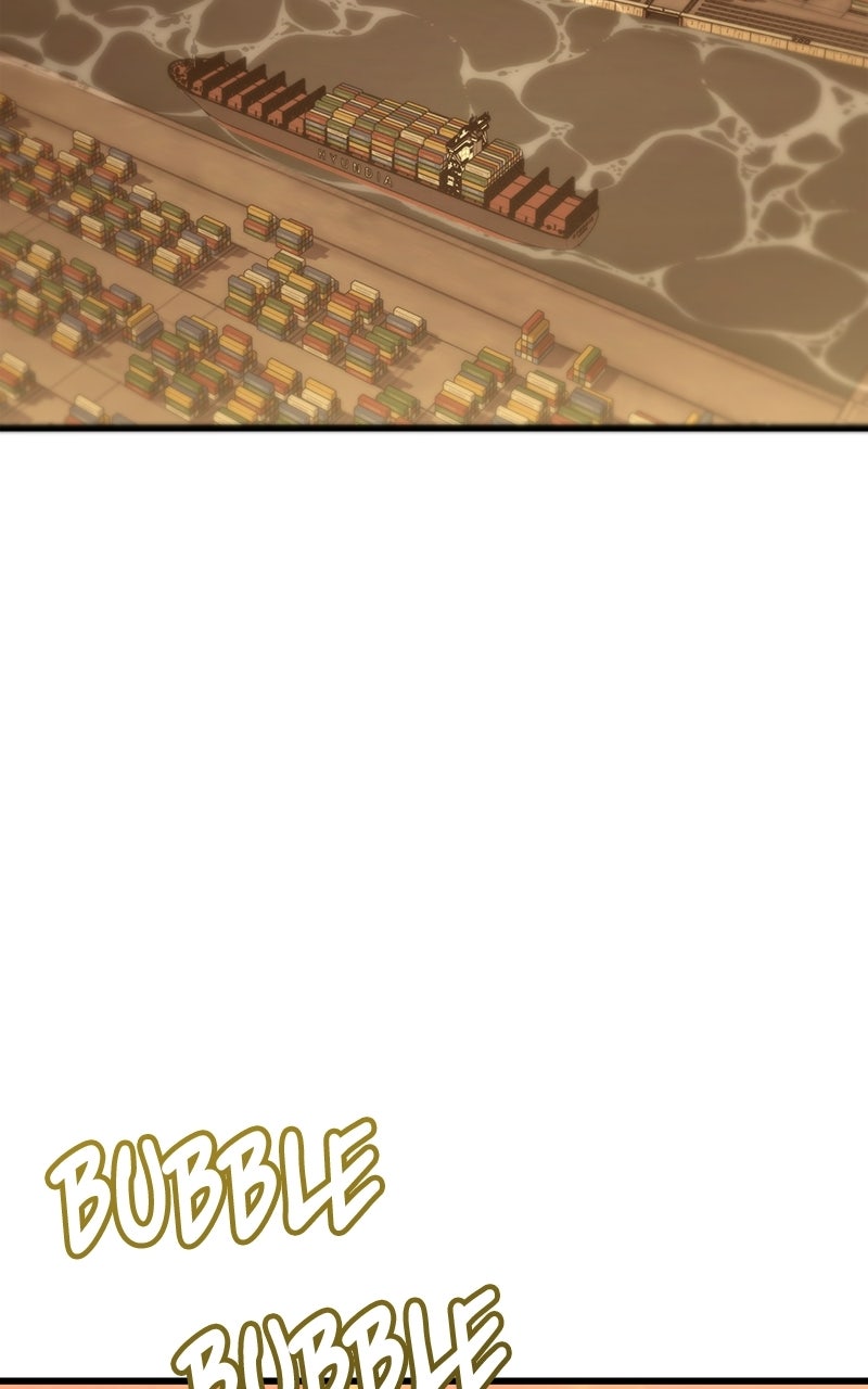 Read A Hero Who Knows His Stuff chapter 9 image 110 on Lezhin