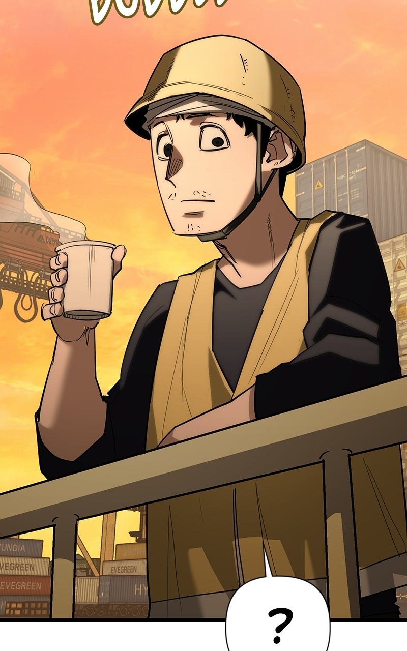 Read A Hero Who Knows His Stuff chapter 9 image 111 on Lezhin