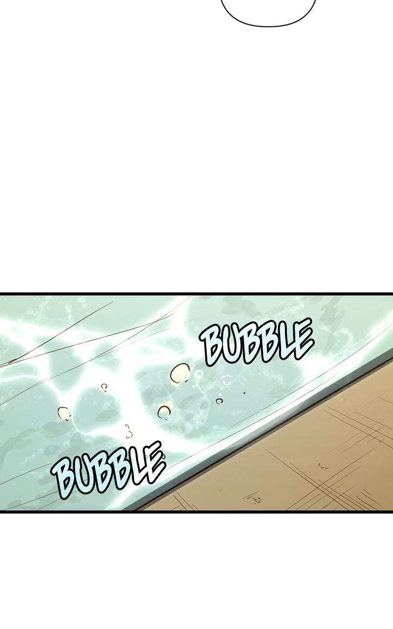 Read A Hero Who Knows His Stuff chapter 9 image 112 on Lezhin