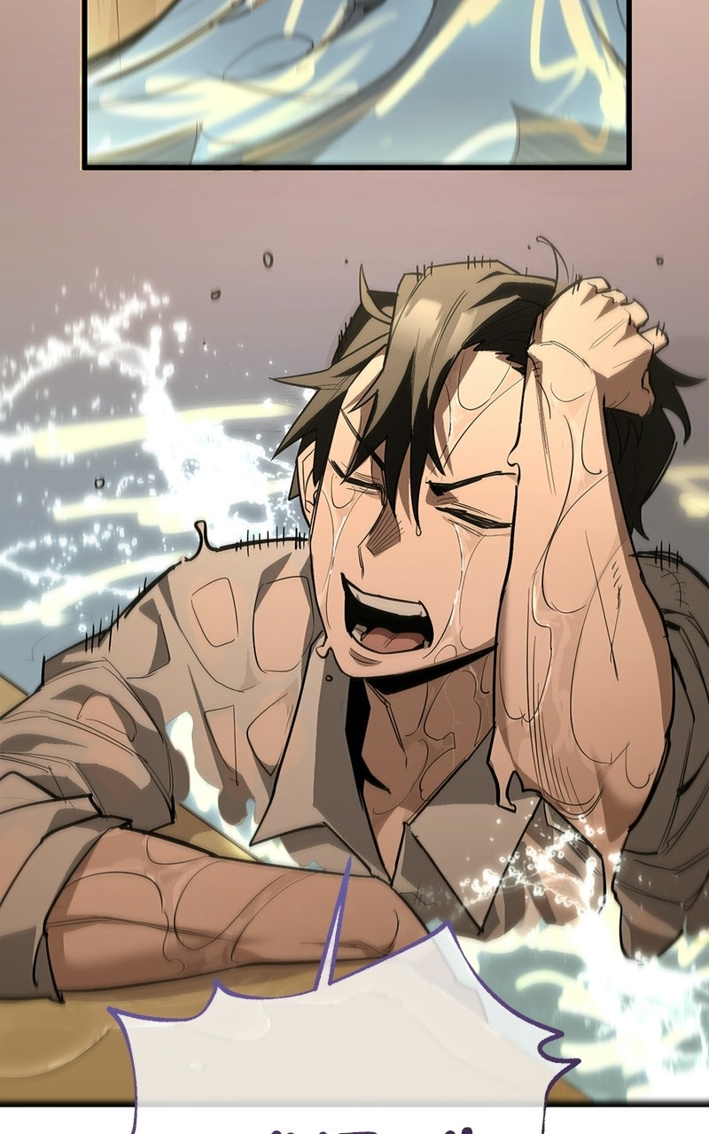 Read A Hero Who Knows His Stuff chapter 9 image 114 on Lezhin