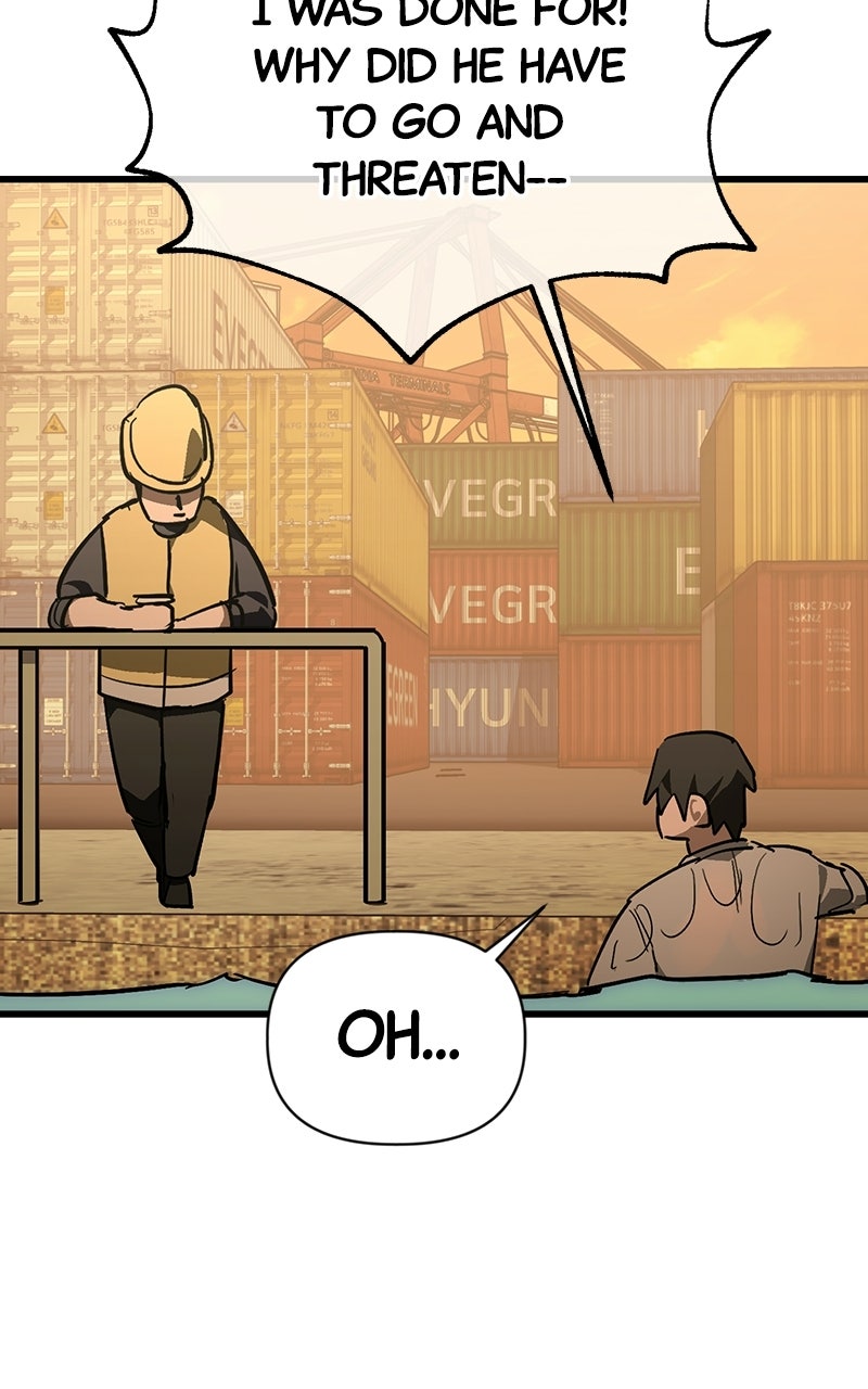 Read A Hero Who Knows His Stuff chapter 9 image 116 on Lezhin