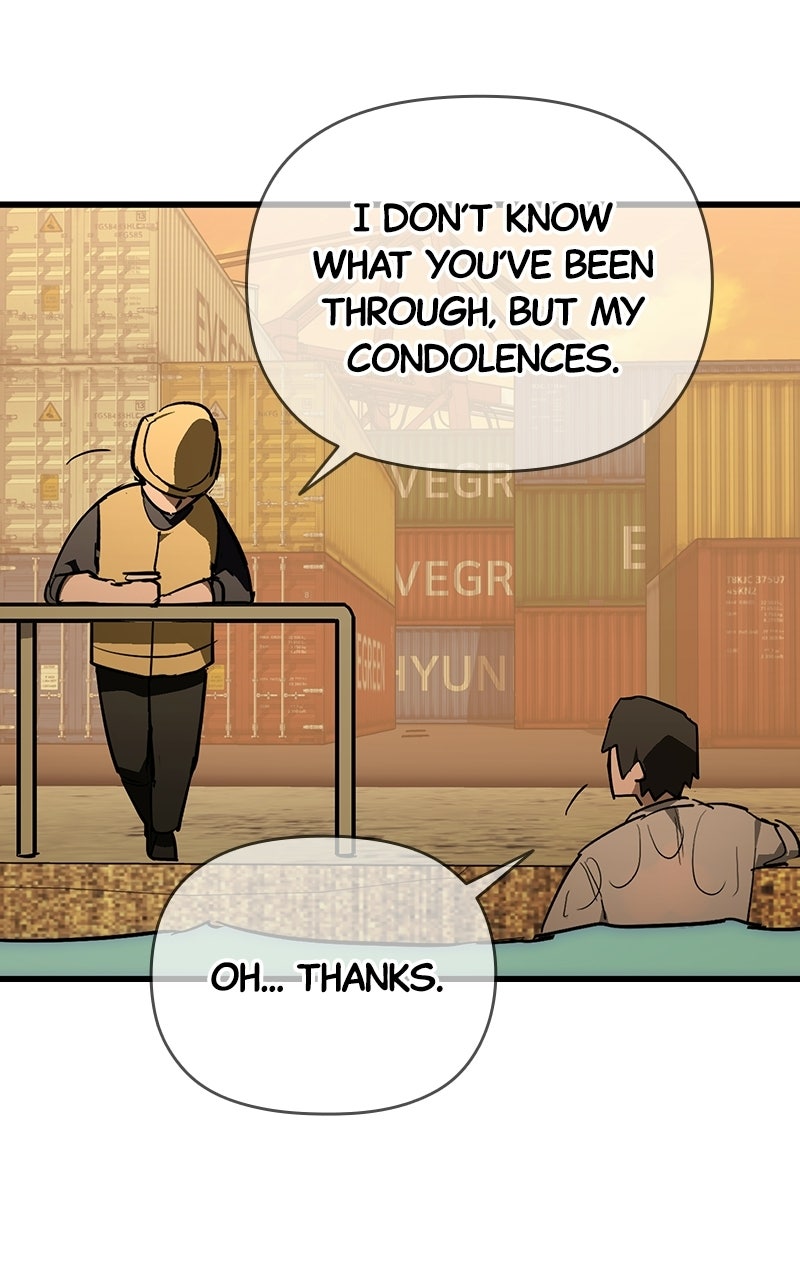 Read A Hero Who Knows His Stuff chapter 9 image 117 on Lezhin
