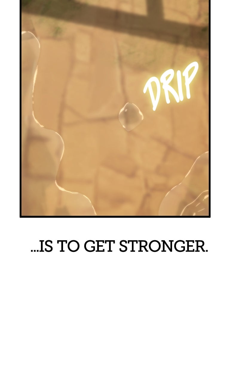 Read A Hero Who Knows His Stuff chapter 9 image 119 on Lezhin