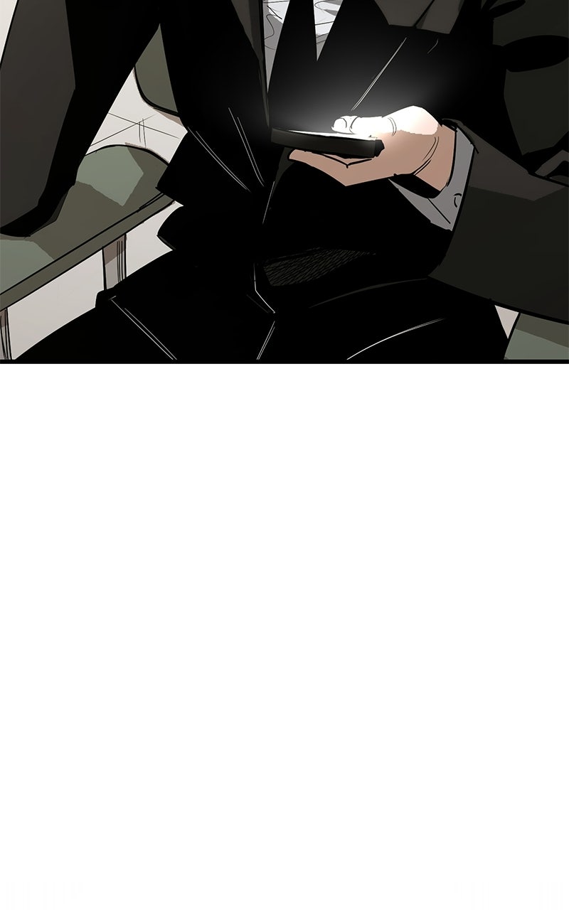 Read A Hero Who Knows His Stuff chapter 9 image 12 on Lezhin