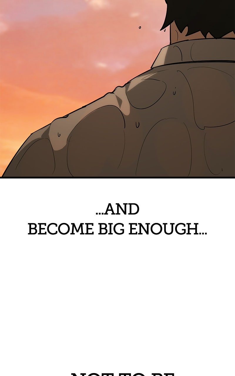 Read A Hero Who Knows His Stuff chapter 9 image 121 on Lezhin