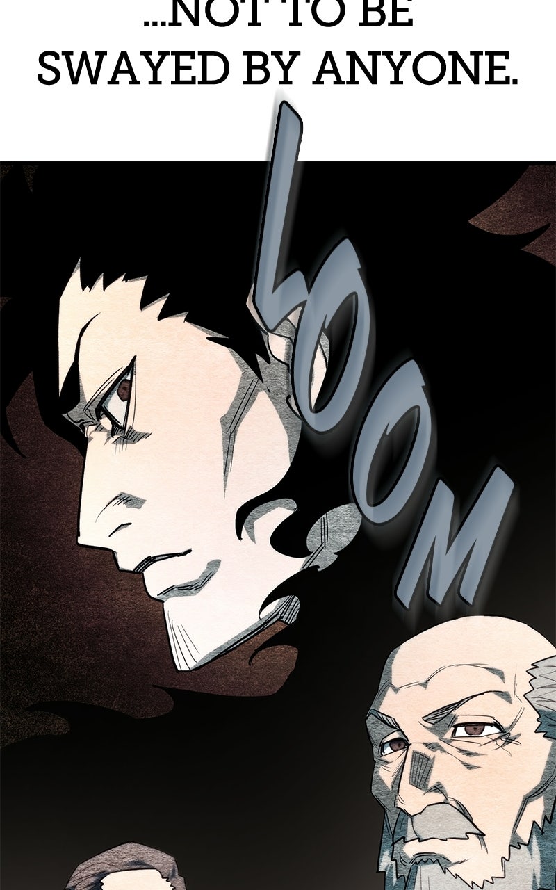 Read A Hero Who Knows His Stuff chapter 9 image 122 on Lezhin
