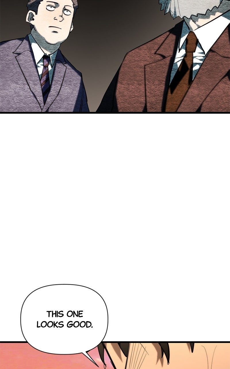 Read A Hero Who Knows His Stuff chapter 9 image 123 on Lezhin