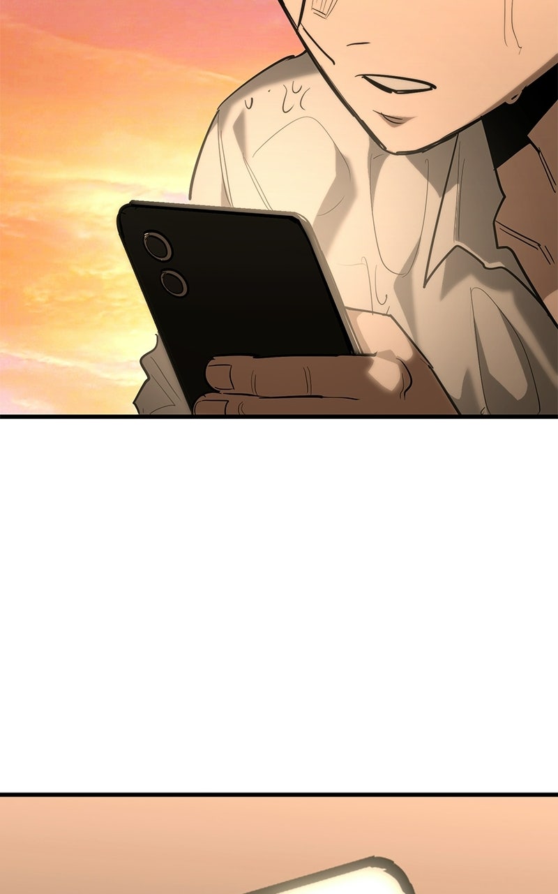 Read A Hero Who Knows His Stuff chapter 9 image 124 on Lezhin