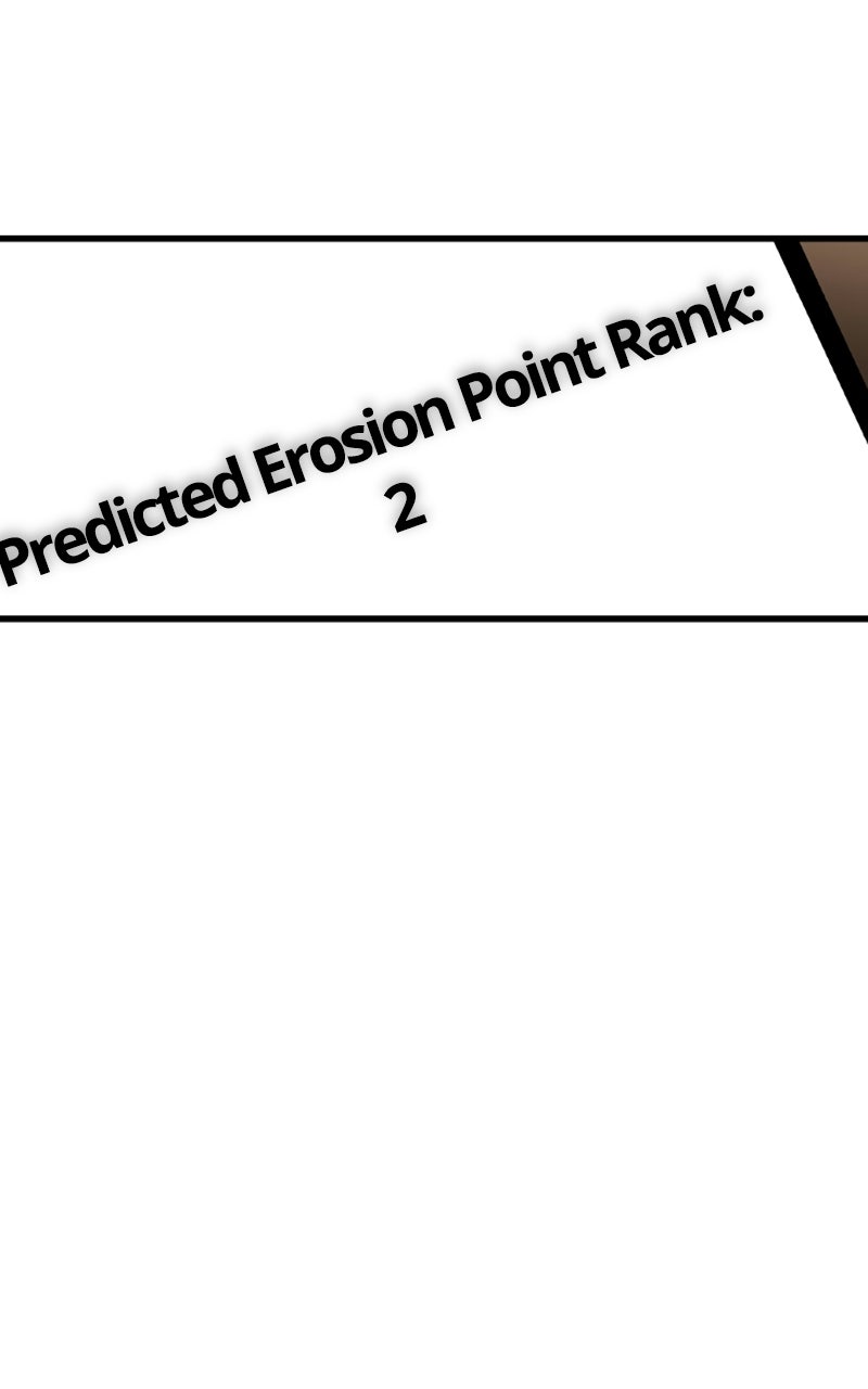 Read A Hero Who Knows His Stuff chapter 9 image 126 on Lezhin