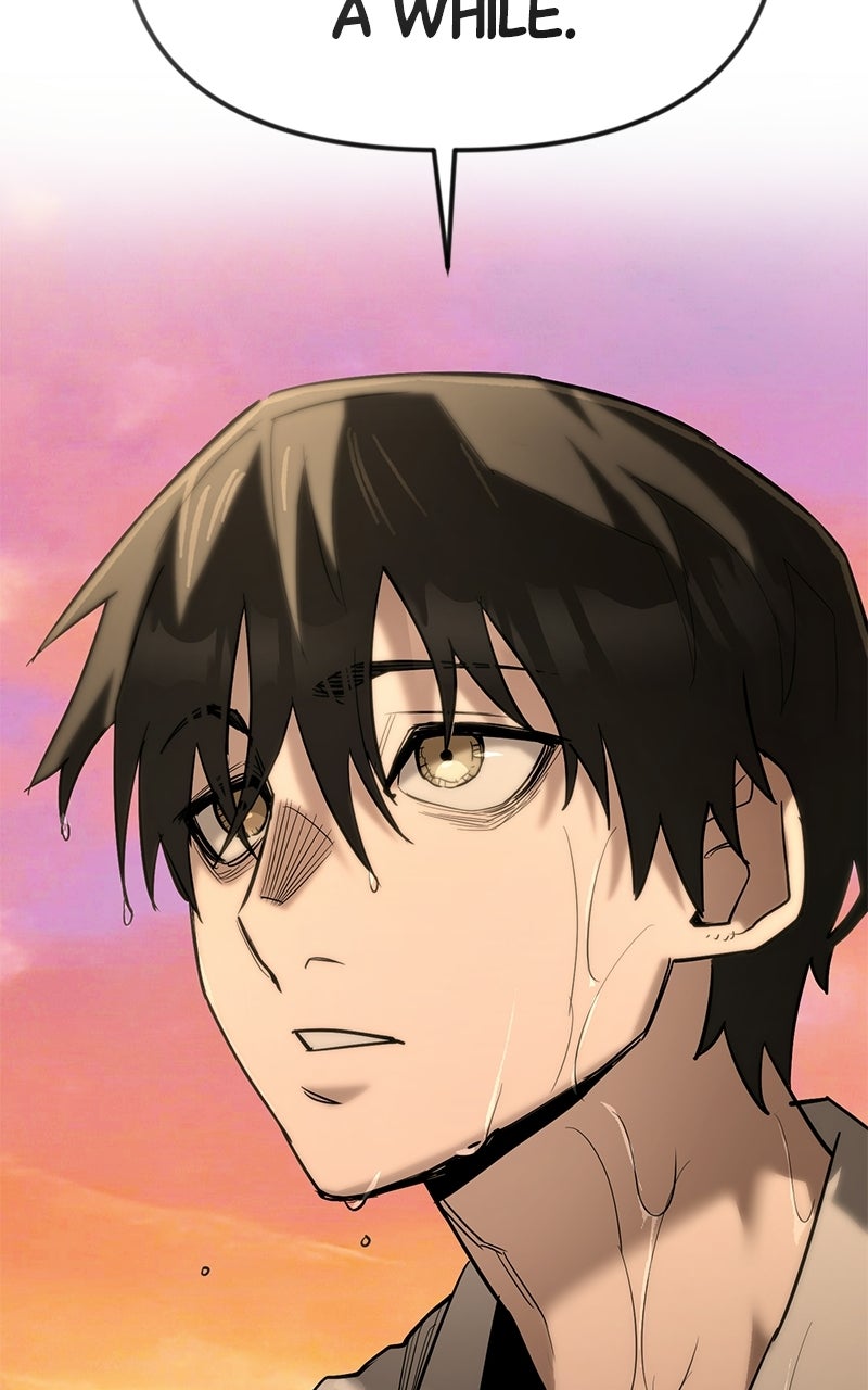 Read A Hero Who Knows His Stuff chapter 9 image 129 on Lezhin