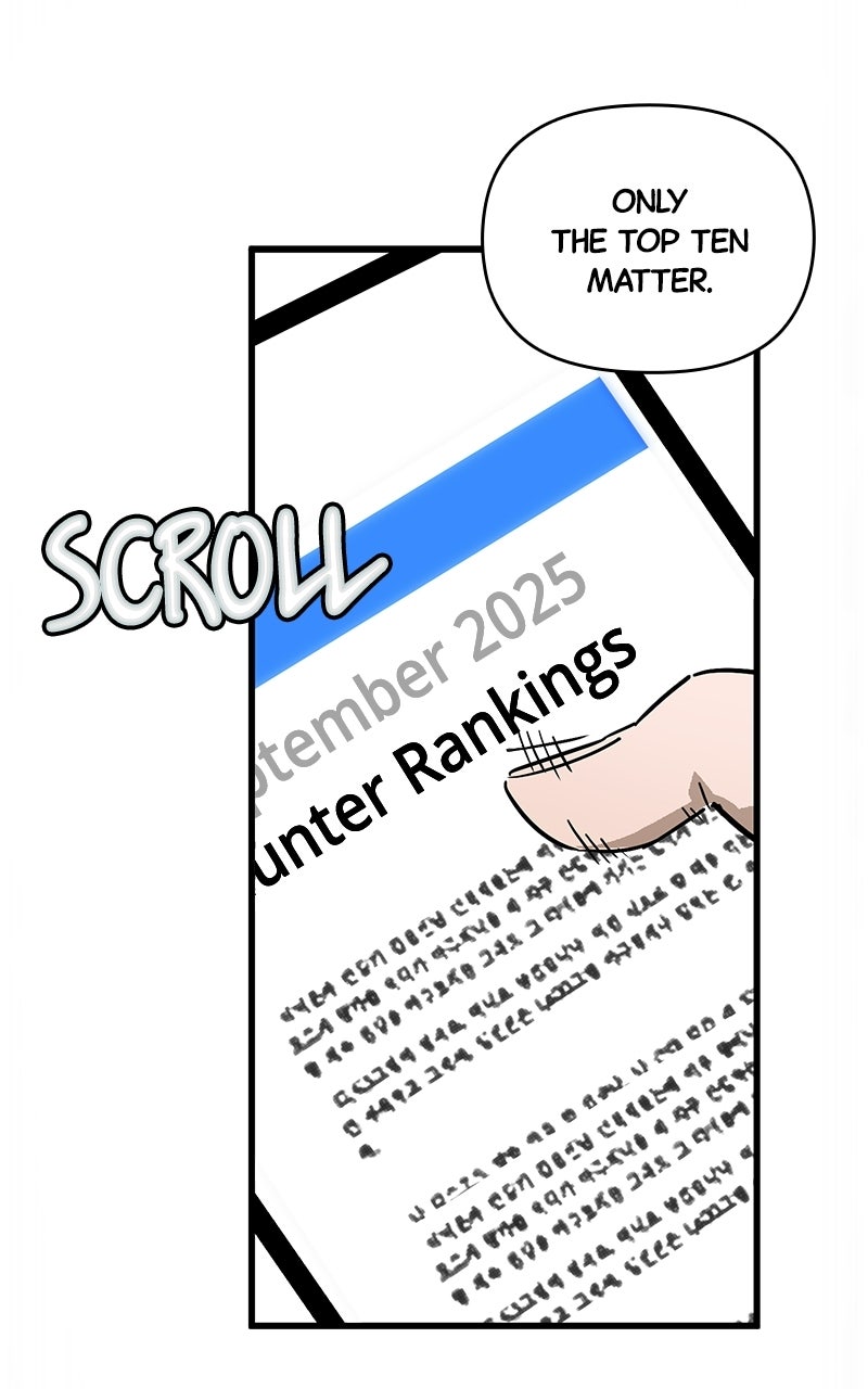 Read A Hero Who Knows His Stuff chapter 9 image 13 on Lezhin