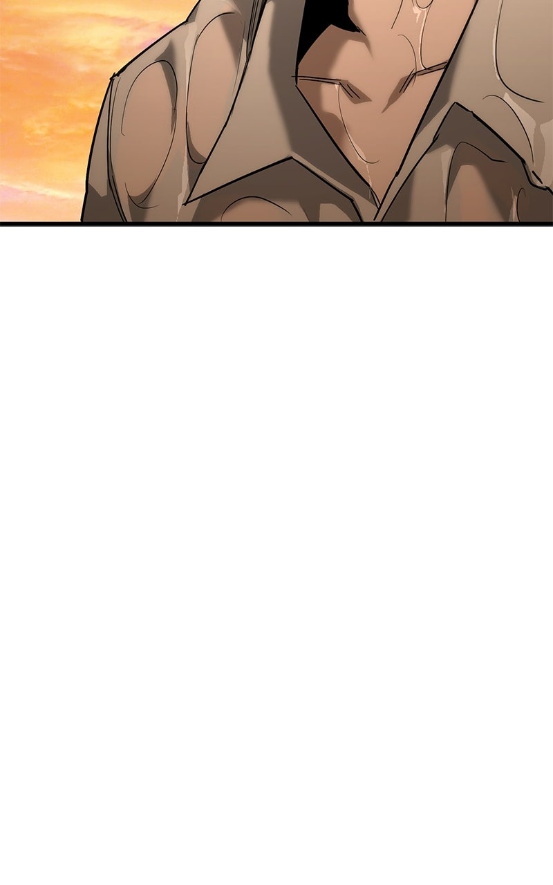 Read A Hero Who Knows His Stuff chapter 9 image 130 on Lezhin