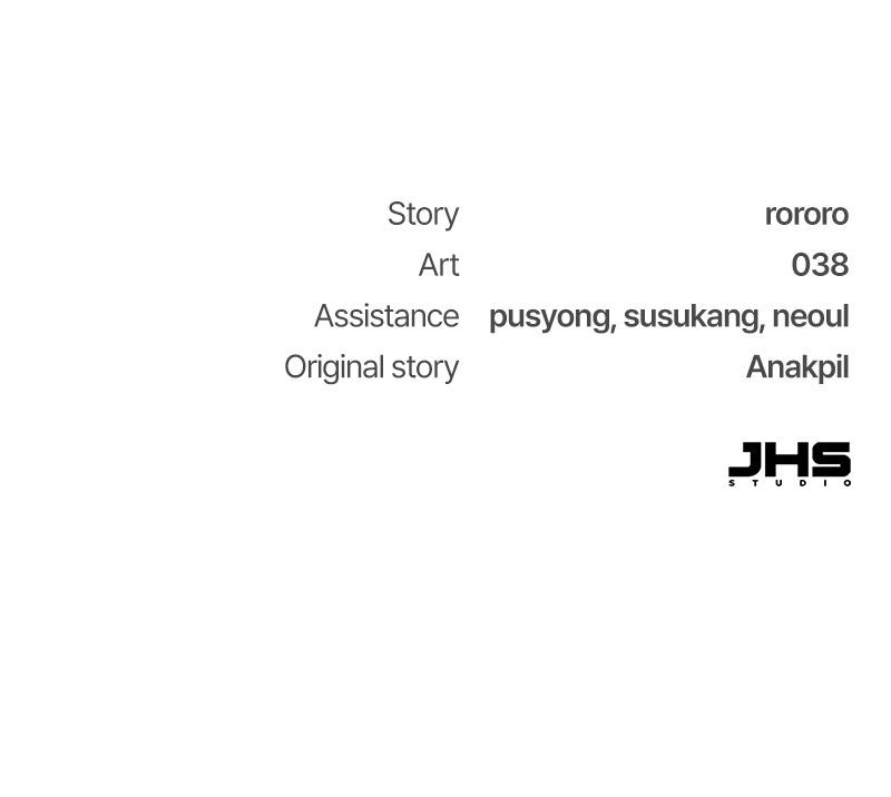 Read A Hero Who Knows His Stuff chapter 9 image 131 on Lezhin