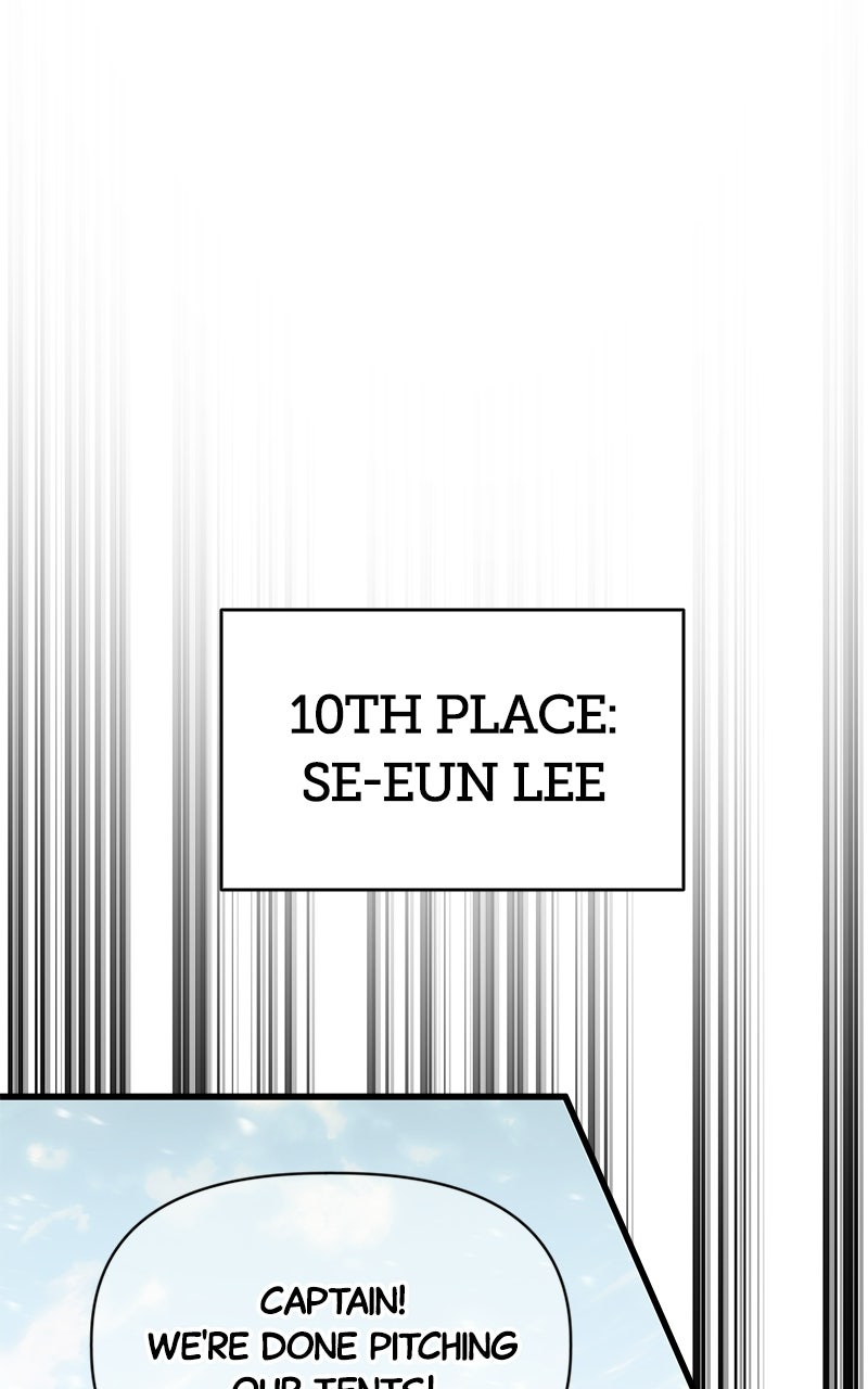 Read A Hero Who Knows His Stuff chapter 9 image 14 on Lezhin